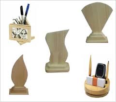 Table Top Item